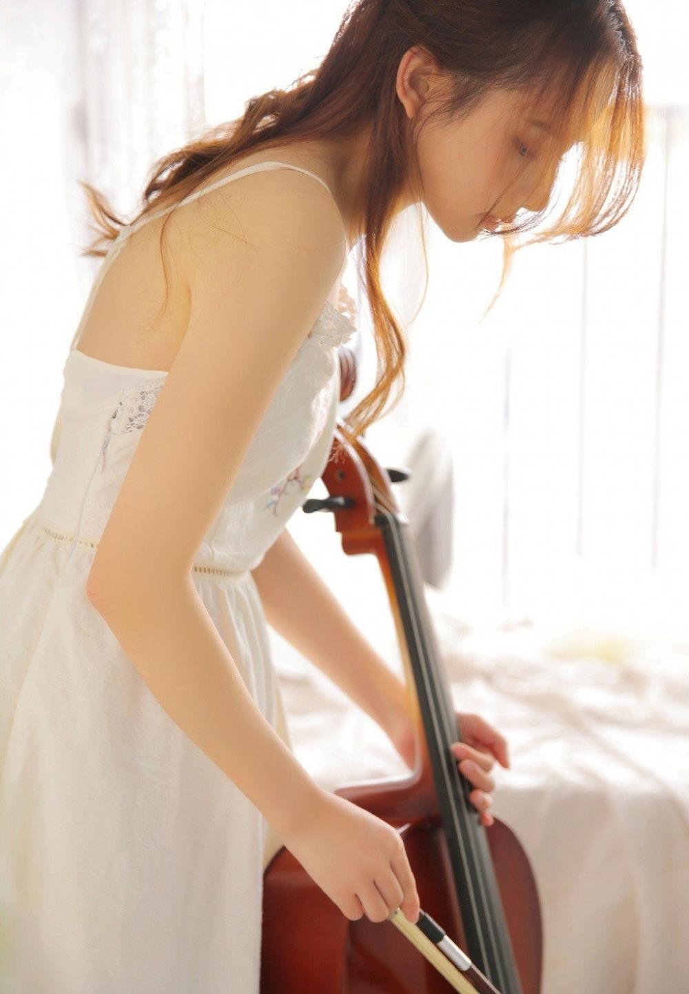 描写老师的作文